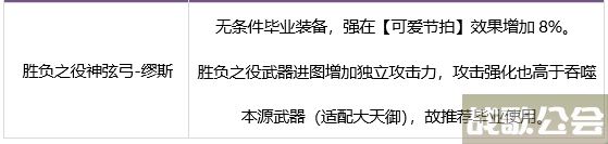 dnf缪斯毕业武器选什么好 缪斯毕业武器装备推荐,DNF手游资讯 dnf缪斯毕业武器选什么好 缪斯毕业武器装备推荐,DNF手游资讯