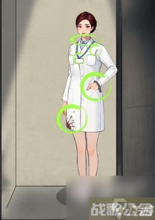 文字来找茬电梯惊魂怎么过,文字来找茬资讯 文字来找茬电梯惊魂怎么过,文字来找茬资讯