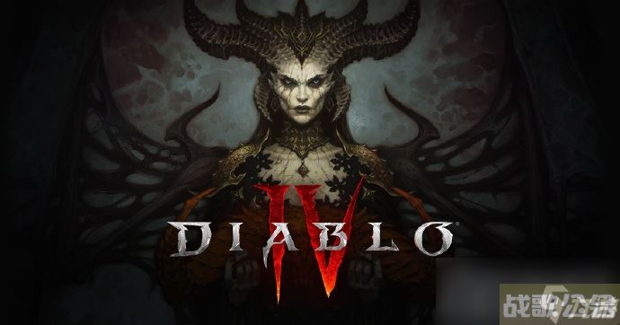 《暗黑破坏神4》800装等装备刷取方法,暗黑破坏神4手游资讯 《暗黑破坏神4》800装等装备刷取方法,暗黑破坏神4手游资讯