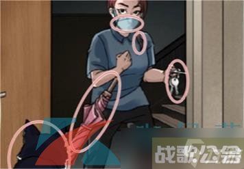 《看你怎么秀》大学生遛狗通关攻略,看你怎么秀资讯