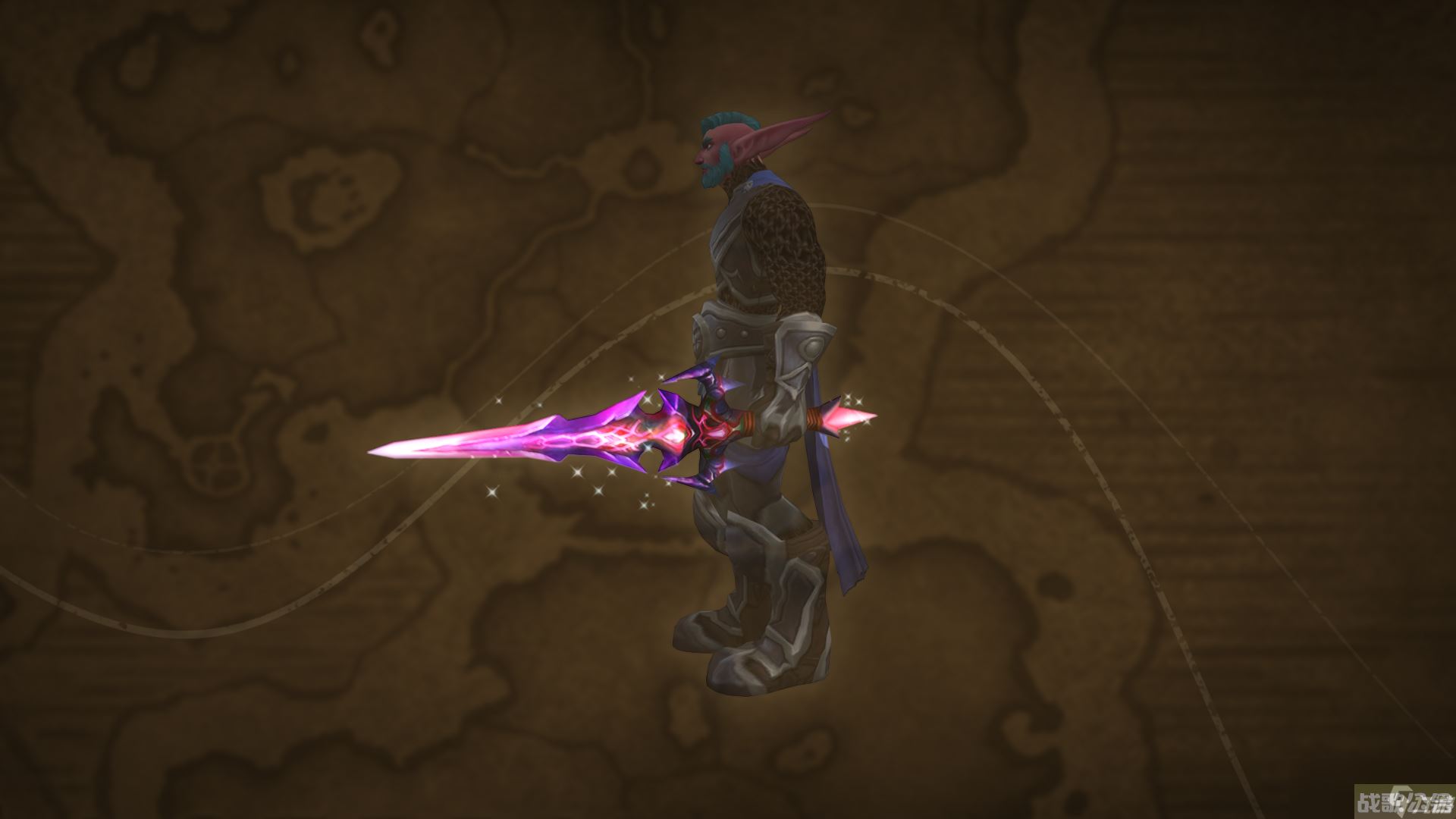 魔兽世界贸易站7月奖励介绍,魔兽弧光大作战资讯 魔兽世界贸易站7月奖励介绍,魔兽弧光大作战资讯