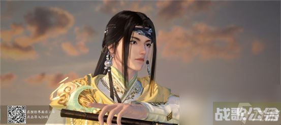 逆水寒捏脸数据男,逆水寒手游资讯 逆水寒捏脸数据男,逆水寒手游资讯