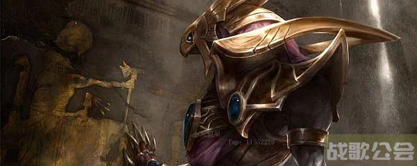 地下城堡3魂之诗东托比亚城邦怎么玩-地下城堡3托比亚银币图文攻略