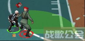 《街头篮球》超特攻略征集 老油条SG对超特的理解,街头篮球手游资讯