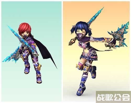 热血江湖历练任务(热血江湖有历练的任务)