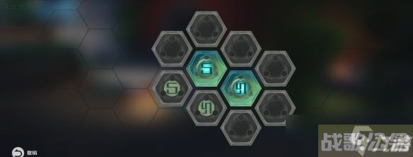 崩坏星穹铁道略输文采怎么解锁 具体介绍,崩坏星穹铁道资讯