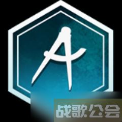 工人物语新兴同盟城市建筑师怎么解锁,工人物语新兴同盟资讯