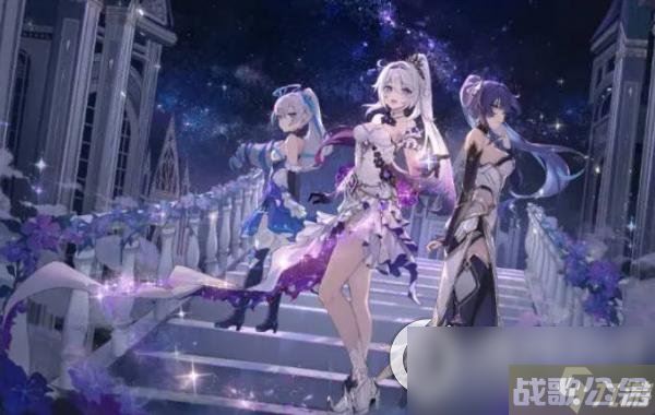 《崩坏3》兑换码2023最新6月29日 最新6月可用兑换码介绍,崩坏3资讯