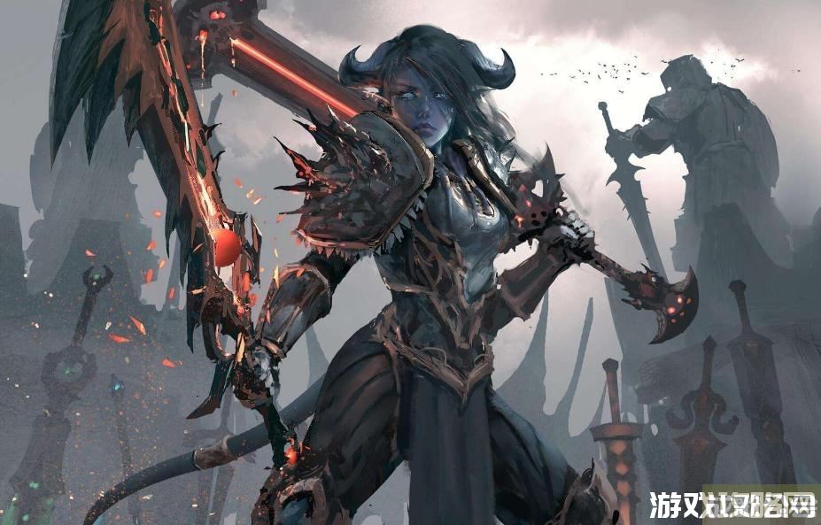 武器战士宏(wow武器战宏)