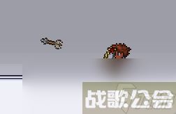 泰拉瑞亚金弓怎么获取,泰拉瑞亚手游资讯