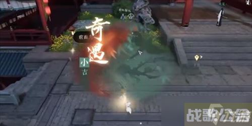 逆水寒手游假死怎么获取,逆水寒手游资讯