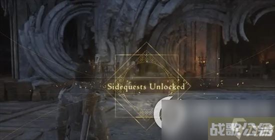 《最终幻想16》角色技能有什么  角色技能详细介绍,最终幻想16资讯