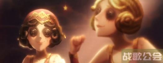 第五人格小丑加强建议-第五人格小丑加强了吗图文攻略