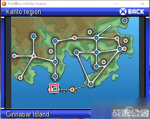 《宝可梦无限融合5.0》三圣鸟捕捉在哪里,宝可梦无限融合资讯 《宝可梦无限融合5.0》三圣鸟捕捉在哪里,宝可梦无限融合资讯