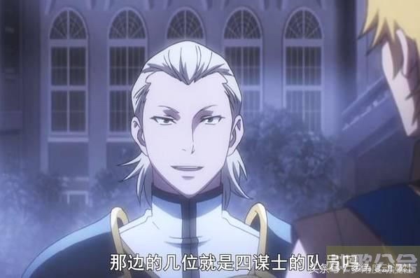 纳萨力克之王新手开局怎么玩 首日规划很关键 纳萨力克之王新手开局怎么玩 首日规划很关键