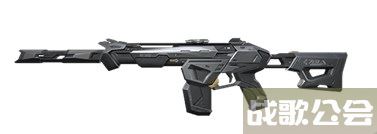 《无畏契约》幻影皮肤获取方法,无畏契约资讯