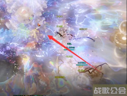 命运方舟艾拉之眼怎么打-明日方舟艾拉活动关卡攻略