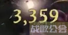 暗黑破坏神4伤害基础详解,暗黑破坏神4手游资讯