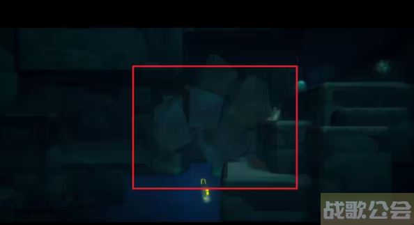 潜水员戴夫全章节任务攻略大全 -潜水员穿戴装备视频关卡攻略