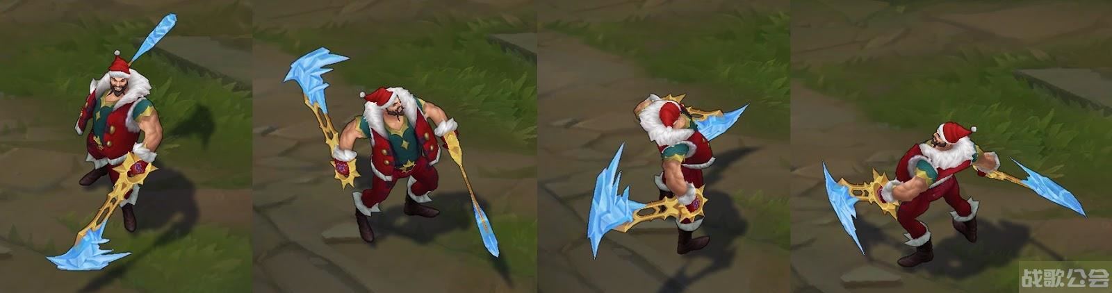 冰雪无限火力(冰雪无限火力法师出装) 冰雪无限火力(冰雪无限火力法师出装)