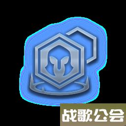 云顶之弈好事成双是什么意思 -云顶之弈好事成双是什么意思活动关卡攻略