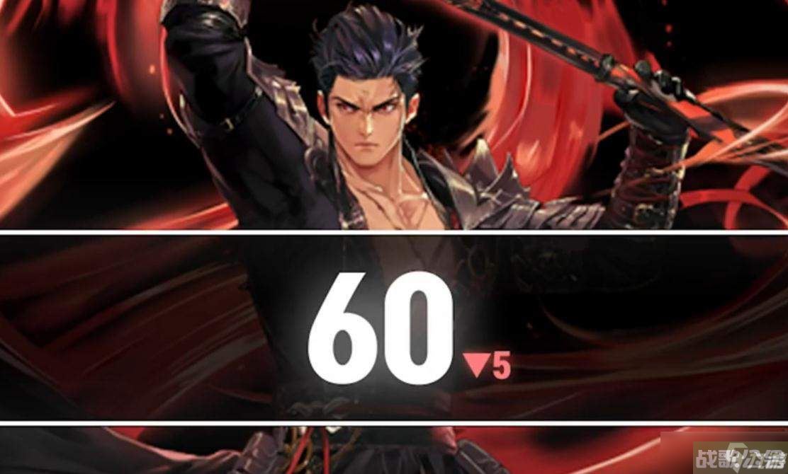 DNF韩服五月下水道职业有什么 下水道职业汇总,DNF手游资讯 DNF韩服五月下水道职业有什么 下水道职业汇总,DNF手游资讯