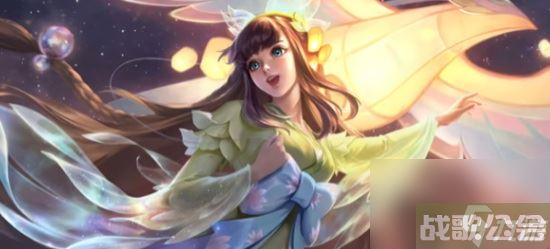 王者荣耀玲珑密阁活动怎么样 王者荣耀玲珑密阁活动攻略,王者荣耀资讯