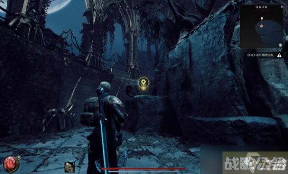 遗迹2议会厅刺杀解谜,刺杀资讯 遗迹2议会厅刺杀解谜,刺杀资讯