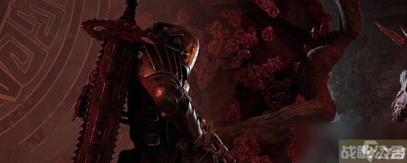 遗迹2捕梦者武器怎么获取,捕梦资讯 遗迹2捕梦者武器怎么获取,捕梦资讯