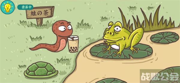 老铁扎心了小蝌蚪找妈妈怎么过-老铁扎心了小蝌蚪找妈妈怎么过选择推荐