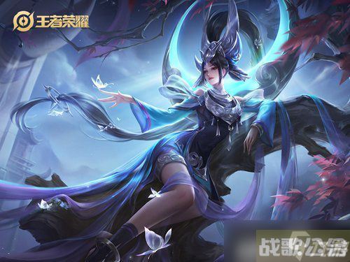 手游王者荣耀6月份中单法师要选择哪些英雄  6月强势法师推荐,王者荣耀资讯