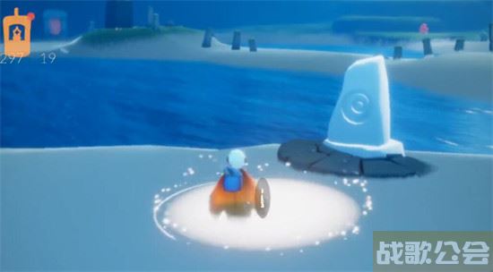 光遇5.13任务2022汇总 -光遇2021.5.5任务任务完成攻略