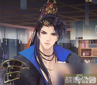 摇光录乱世公主快速升级技巧,摇光录乱世公主资讯