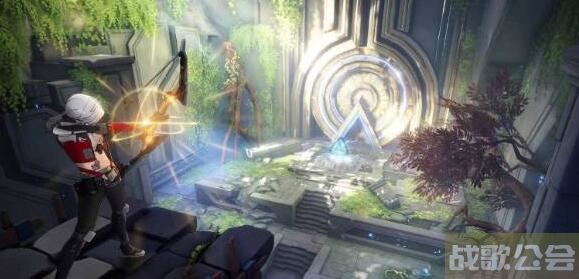 幻塔角色大全-幻塔角色大全图片通关教程分享