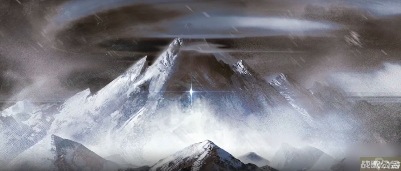 明日方舟萨米肉鸽全结局怎么达成 萨米肉鸽全结局攻略,明日方舟资讯