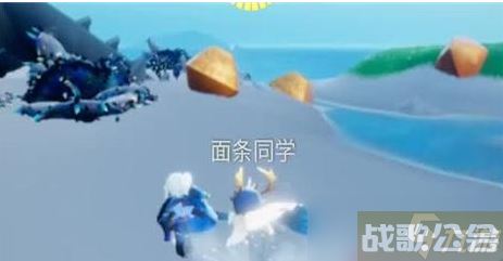 爆枪突击怎么刷红色武器 爆枪突击刷红色武器方法,爆枪突击资讯 爆枪突击怎么刷红色武器 爆枪突击刷红色武器方法,爆枪突击资讯