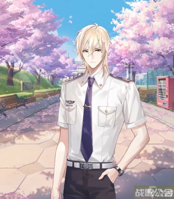 《时空中的绘旅人》「命运选择游戏」系列服装来咯,时空中的绘旅人资讯