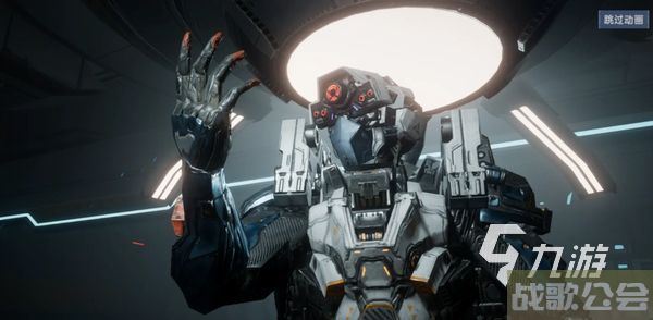 星球重启武器怎么获得 四种方式获取