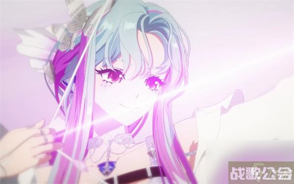 dnf缪斯毕业武器选什么好 缪斯毕业武器装备推荐,DNF手游资讯 dnf缪斯毕业武器选什么好 缪斯毕业武器装备推荐,DNF手游资讯