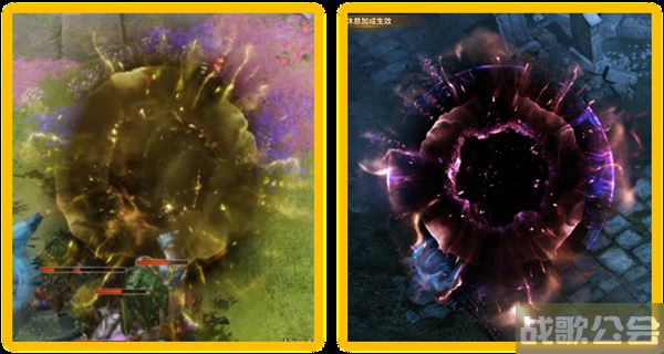 命运方舟金币获取攻略-命运方块怎么得到推荐一览