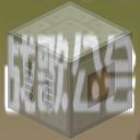 我的世界工业时代2mod发酵机有什么用,我的世界资讯