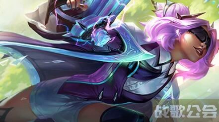 云顶之弈vip什么意思 -云顶之弈vip什么意思任务攻略