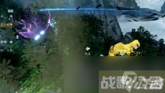 《逆水寒手游》狂发一怒获取方法,逆水寒手游资讯