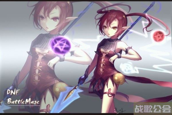 战斗法师pk加点(战斗法师技能加点100) 战斗法师pk加点(战斗法师技能加点100)