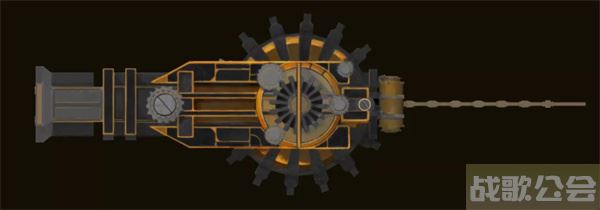 妄想山海首推武器推荐-妄想山海武器推荐哪个最实用活动攻略