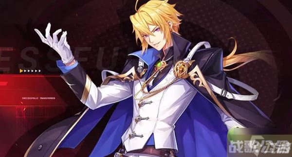 晶核元素师毕业装备搭配,晶核手游资讯