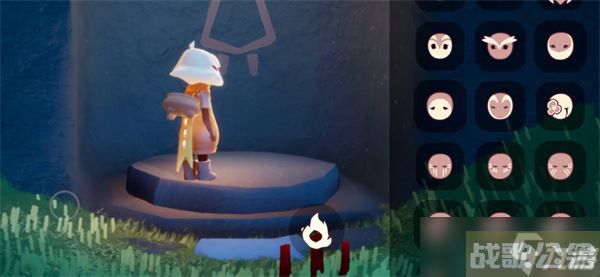 光遇夏之日活动什么时候开启,光遇资讯