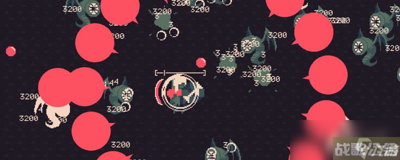 黎明前20分钟阳菜加榴弹发射器怎么样,黎明前20分钟资讯