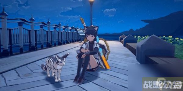 蓝色协议职业介绍 蓝色协议职业介绍,蓝色协议资讯