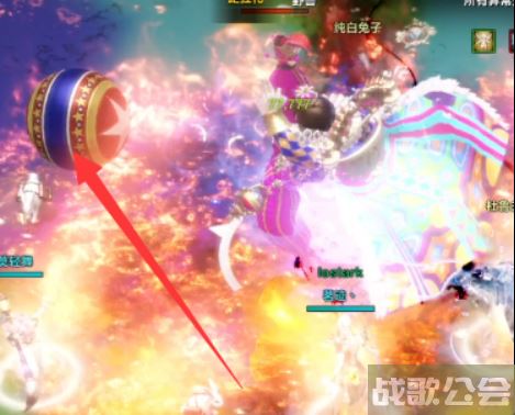 命运方舟艾拉之眼怎么打-明日方舟艾拉活动关卡攻略